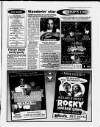 East Grinstead Observer Wednesday 22 November 1995 Page 21