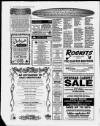East Grinstead Observer Wednesday 22 November 1995 Page 22