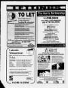 East Grinstead Observer Wednesday 22 November 1995 Page 24