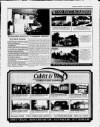 East Grinstead Observer Wednesday 22 November 1995 Page 25