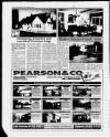 East Grinstead Observer Wednesday 22 November 1995 Page 26