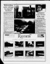 East Grinstead Observer Wednesday 22 November 1995 Page 30