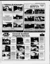 East Grinstead Observer Wednesday 22 November 1995 Page 31