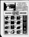 East Grinstead Observer Wednesday 22 November 1995 Page 32