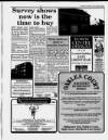 East Grinstead Observer Wednesday 22 November 1995 Page 33