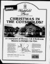 East Grinstead Observer Wednesday 22 November 1995 Page 34