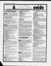 East Grinstead Observer Wednesday 22 November 1995 Page 36