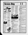 East Grinstead Observer Wednesday 22 November 1995 Page 38