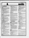 East Grinstead Observer Wednesday 22 November 1995 Page 39