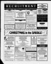 East Grinstead Observer Wednesday 22 November 1995 Page 44