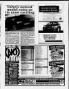East Grinstead Observer Wednesday 22 November 1995 Page 45