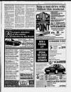East Grinstead Observer Wednesday 22 November 1995 Page 53