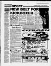 East Grinstead Observer Wednesday 22 November 1995 Page 55