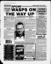 East Grinstead Observer Wednesday 22 November 1995 Page 56