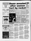 East Grinstead Observer Wednesday 03 January 1996 Page 2