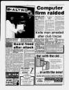 East Grinstead Observer Wednesday 03 January 1996 Page 3