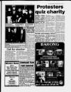 East Grinstead Observer Wednesday 03 January 1996 Page 5