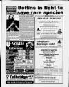 East Grinstead Observer Wednesday 03 January 1996 Page 9