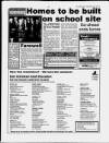 East Grinstead Observer Wednesday 03 January 1996 Page 13