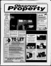 East Grinstead Observer Wednesday 03 January 1996 Page 15