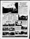 East Grinstead Observer Wednesday 03 January 1996 Page 18