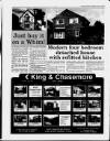 East Grinstead Observer Wednesday 03 January 1996 Page 19