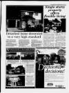 East Grinstead Observer Wednesday 03 January 1996 Page 23