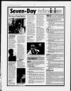 East Grinstead Observer Wednesday 03 January 1996 Page 30