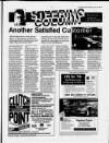 East Grinstead Observer Wednesday 03 January 1996 Page 37