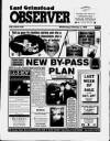 East Grinstead Observer