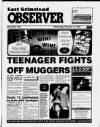 East Grinstead Observer