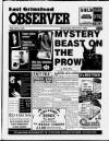 East Grinstead Observer