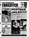 East Grinstead Observer