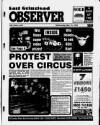 East Grinstead Observer