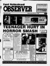 East Grinstead Observer