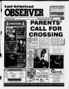 East Grinstead Observer