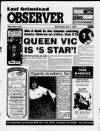 East Grinstead Observer