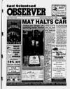 East Grinstead Observer