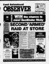 East Grinstead Observer