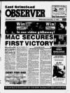 East Grinstead Observer