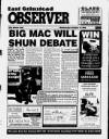 East Grinstead Observer