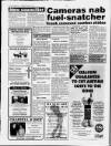 East Grinstead Observer Wednesday 04 December 1996 Page 2