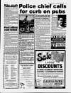 East Grinstead Observer Wednesday 04 December 1996 Page 3