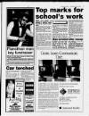 East Grinstead Observer Wednesday 04 December 1996 Page 5