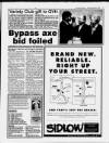 East Grinstead Observer Wednesday 04 December 1996 Page 7