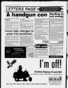East Grinstead Observer Wednesday 04 December 1996 Page 8