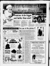 East Grinstead Observer Wednesday 04 December 1996 Page 10