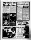East Grinstead Observer Wednesday 04 December 1996 Page 13