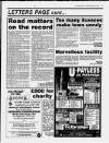 East Grinstead Observer Wednesday 04 December 1996 Page 15