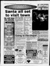 East Grinstead Observer Wednesday 04 December 1996 Page 18